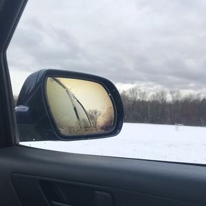 Meet your Posher, Julian